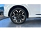 Ford Puma Image 7