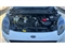 Ford Puma Image 8