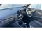 Ford Puma Image 9