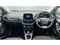Ford Puma Image 10