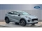 Ford Puma Image 1