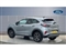 Ford Puma Image 2