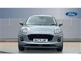 Ford Puma Image 3