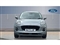 Ford Puma Image 3