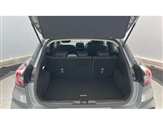 Ford Puma Image 4