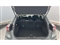 Ford Puma Image 4