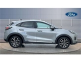 Ford Puma Image 5