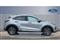 Ford Puma Image 5