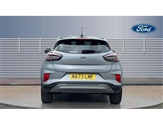 Ford Puma Image 6