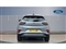 Ford Puma Image 6
