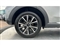 Ford Puma Image 7