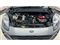 Ford Puma Image 8