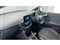 Ford Puma Image 9
