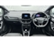 Ford Puma Image 10