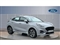 Ford Puma Image 1
