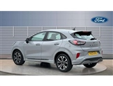 Ford Puma Image 2