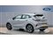 Ford Puma Image 2