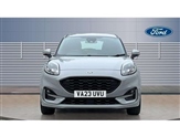 Ford Puma Image 3