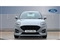 Ford Puma Image 3