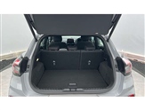 Ford Puma Image 4