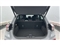 Ford Puma Image 4