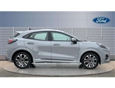 Ford Puma Image 5