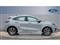 Ford Puma Image 5