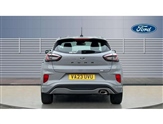 Ford Puma Image 6