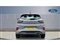 Ford Puma Image 6