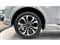 Ford Puma Image 7