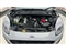Ford Puma Image 8