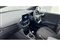 Ford Puma Image 9