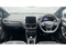 Ford Puma Image 10