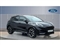Ford Puma Image 1
