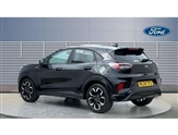 Ford Puma Image 2