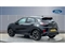 Ford Puma Image 2