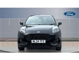 Ford Puma Image 3