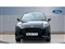 Ford Puma Image 3