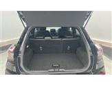 Ford Puma Image 4