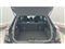 Ford Puma Image 4