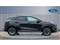 Ford Puma Image 5