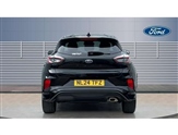 Ford Puma Image 6