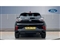 Ford Puma Image 6