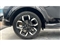 Ford Puma Image 7