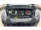 Ford Puma Image 8