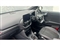 Ford Puma Image 9