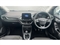 Ford Puma Image 10