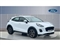Ford Puma Image 1