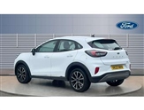 Ford Puma Image 2