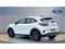 Ford Puma Image 2
